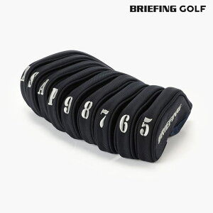 u[tBOSt BRIEFING 2025FW BRG253G57 SEPARATE IRON COVER MAG PRO LTDZp[gACAJo[}Ov