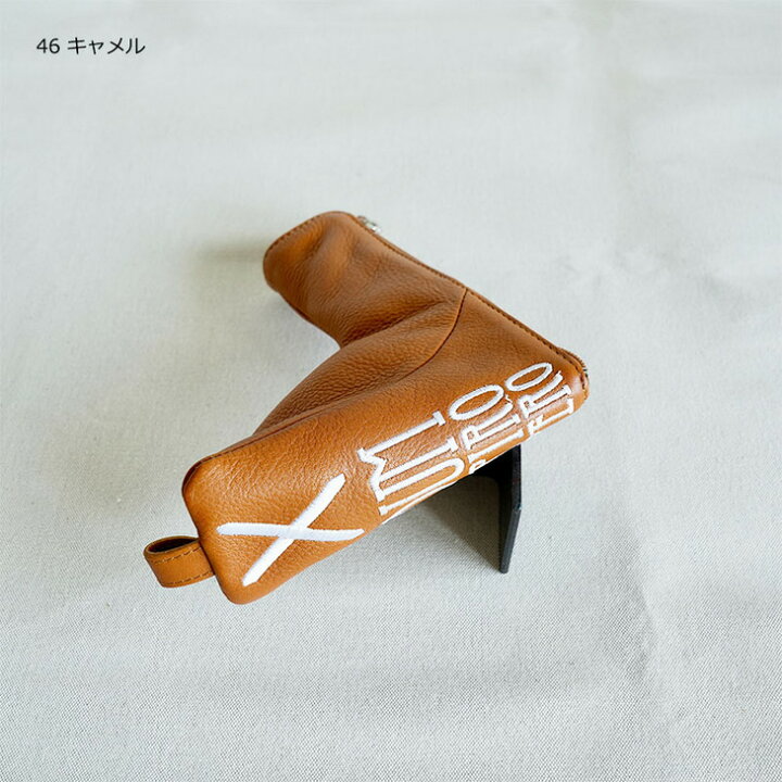 楽天市場】入荷しました！木の庄帆布 Cluber Base 総革 ピンタイプ 