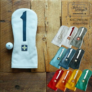 yׂ܂z؂̏z kinoshoTRANSIT v hCo[wbhJo[ 1 WOOD COVER KHG-DW01M 2023Nf