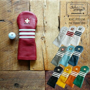 yׂ܂zy[ցz؂̏z kinoshoTRANSIT v tFAEFCEbhwbhJo[ THREE LINE KHG-FT01M 2023Nf