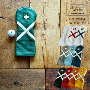 yׂ܂zy[ցz؂̏z kinoshoTRANSIT v tFAEFCEbhwbhJo[ CROOS LINE KHG-FX01M 2023Nf