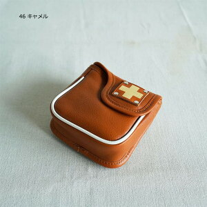 ؂̏z kinoshoTRANSIT v XpC_[p^[ Jo[ SPIDER COVER KHG-SP01M 2023Nf p^[Jo[