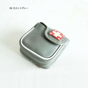 ؂̏z kinoshoTRANSIT v XpC_[p^[ Jo[ SPIDER COVER KHG-SP01M 2023Nf p^[Jo[