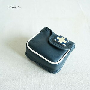 ؂̏z kinoshoTRANSIT v XpC_[p^[ Jo[ SPIDER COVER KHG-SP01M 2023Nf p^[Jo[