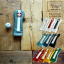 【入荷しました】【メール便】木の庄帆布 kinoshoTRANSIT 総革 ユーティリティヘッドカバー CENTER LINE KHG-UC01M 20…