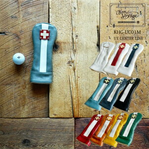 yׂ܂zy[ցz؂̏z kinoshoTRANSIT v [eBeBwbhJo[ CENTER LINE KHG-UC01M 2023Nf