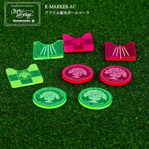 ؂̏z  KINOSHO-MARKER-AC ANW{[}[N2g {[}[N IWi y[ցz