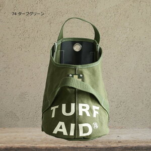 ؂̏z 2022_NEW_MODEL CLB-02TAB CLUBER_BASE^[tGChobO ړy TURF_AID_BAG ^[tGChobO