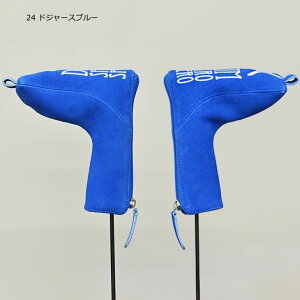 yׂ܂z؂̏z KinoshoTRANSIT CLB-SU02M XEF[h s^Wbvp^[ wbhJo[ SUEDE PING ZIP COVER 2025Nf