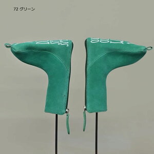 yׂ܂z؂̏z KinoshoTRANSIT CLB-SU02M XEF[h s^Wbvp^[ wbhJo[ SUEDE PING ZIP COVER 2025Nf