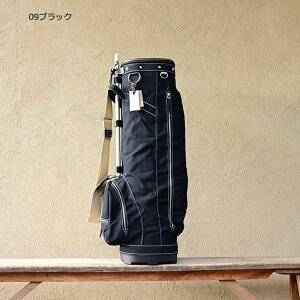 ؂̏z KinoshoTRANSIT KH-CPB01WN J[gobO pCvLfBobO 2025NVF 9.5^ g6
