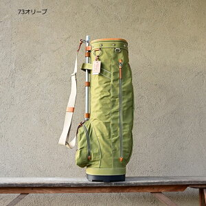 ؂̏z KinoshoTRANSIT KH-CPB01WN J[gobO pCvLfBobO 2025NVF 9.5^ g6