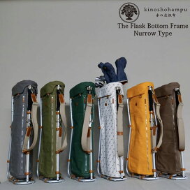 楽天市場】RomaRo Ray TYPE R IRON アイアン6本set(5I-PW/6I-AW)[5P 