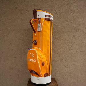 ؂̏z KinoshoTRANSIT KHG-18MERCI-CB sAm PIANO WIRE CART BAG J[gobO LfBobO g6
