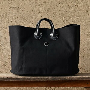 ؂̏z kinoshohanp KHG-OBT01T OVAL TOTE BAG I[og[gobO 2025Nf