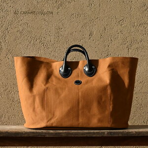 ؂̏z kinoshohanp KHG-OBT01T OVAL TOTE BAG I[og[gobO 2025Nf