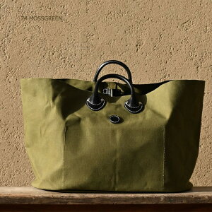 ؂̏z kinoshohanp OVAL TOTE BAG I[og[gobO 2025Nf