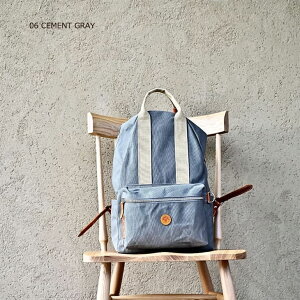 ؂̏z kinoshoTRANSIT KHG-RS01T RUCKSACK bNTbN{Xgg[gobO 2025f