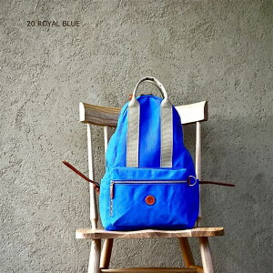 ؂̏z kinoshoTRANSIT KHG-RS01T RUCKSACK bNTbN{Xgg[gobO 2025f