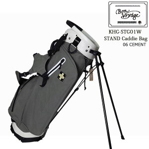 y݌ɕi[z؂̏z KinoshoTRANSIT KHG-STG01W ZgO[ zX^hLfBobO 2024Nf