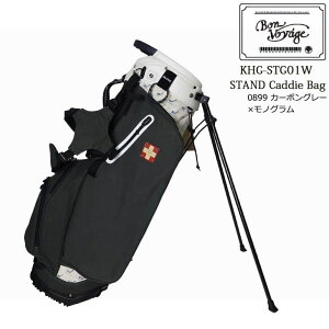 y݌ɕi[z؂̏z KinoshoTRANSIT KHG-STG01W J[{O[mO zX^hLfBobO 2024Nf