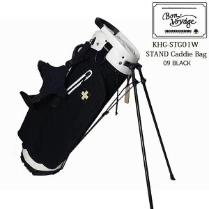 y݌ɕi[z؂̏z KinoshoTRANSIT KHG-STG01W ubN zX^hLfBobO 2024Nf