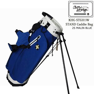 y݌ɕi[z؂̏z KinoshoTRANSIT KHG-STG01W }u[ zX^hLfBobO 2024Nf