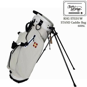 y݌ɕi[z؂̏z KinoshoTRANSIT KHG-STG01W 600SL zX^hLfBobO 2024Nf