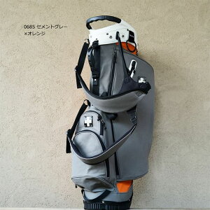 y݌ɕi[z؂̏z KinoshoTRANSIT KHG-STG01W zX^hLfBobO 9.5^ 5 2024Nf S14F Y fB[X y