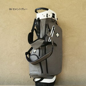 y݌ɕi[z؂̏z KinoshoTRANSIT KHG-STG01W zX^hLfBobO 9.5^ 5 2024Nf S14F Y fB[X y