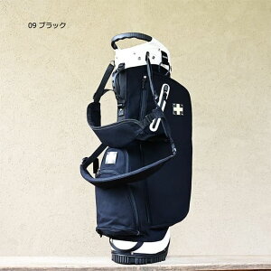 y݌ɕi[z؂̏z KinoshoTRANSIT KHG-STG01W zX^hLfBobO 9.5^ 5 2024Nf S14F Y fB[X y