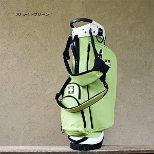 y݌ɕi[z؂̏z KinoshoTRANSIT KHG-STG01W zX^hLfBobO 9.5^ 5 2024Nf S14F Y fB[X y