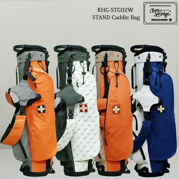 楽天市場】【在庫品即納】木の庄帆布 KinoshoTRANSIT KHG-STG02W 帆布 