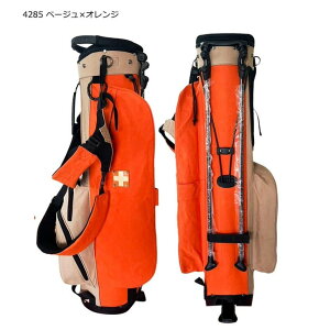 y݌ɕi[z؂̏z KinoshoTRANSIT KHG-STG02W zX^hLfBobO y 8^ 3 2024Nf Y fB[X y