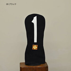 yׂ܂z؂̏z KinoshoTRANSIT XEF[hhCo[wbhJo[ SUEDE 1 WOOD COVER 2025Nf