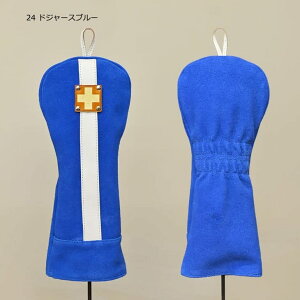 yׂ܂z؂̏z KinoshoTRANSIT KHG-SUFC01M XEF[h tFAEFCEbh Z^[C wbhJo[ SUEDE FW CENTER LINE 2025Nf