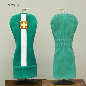 yׂ܂z؂̏z KinoshoTRANSIT KHG-SUFC01M XEF[h tFAEFCEbh Z^[C wbhJo[ SUEDE FW CENTER LINE 2025Nf