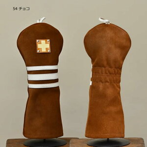 yׂ܂z؂̏z KinoshoTRANSIT KHG-SUFT01M XEF[h tFAEFCEbh X[C wbhJo[ SUEDE FW THREE LINE 2025Nf