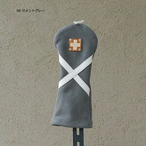 yׂ܂z؂̏z KinoshoTRANSIT KHG-SUFX01M XEF[h tFAEFCEbh NXC wbhJo[ SUEDE FW CROOS LINE 2025Nf