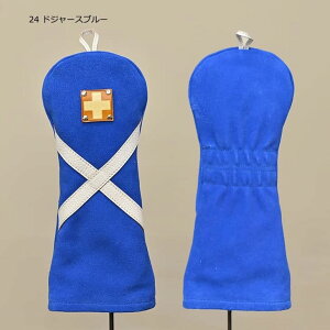 yׂ܂z؂̏z KinoshoTRANSIT KHG-SUFX01M XEF[h tFAEFCEbh NXC wbhJo[ SUEDE FW CROOS LINE 2025Nf