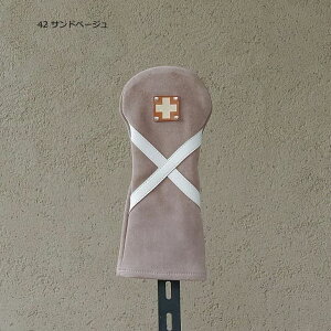 yׂ܂z؂̏z KinoshoTRANSIT KHG-SUFX01M XEF[h tFAEFCEbh NXC wbhJo[ SUEDE FW CROOS LINE 2025Nf