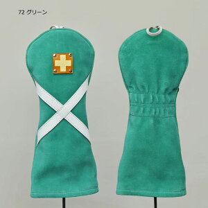 yׂ܂z؂̏z KinoshoTRANSIT KHG-SUFX01M XEF[h tFAEFCEbh NXC wbhJo[ SUEDE FW CROOS LINE 2025Nf