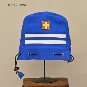 yׂ܂z؂̏z KinoshoTRANSIT KHG-SUIR01M XEF[h ACA wbhJo[ SUEDE IRON COVER 2025Nf