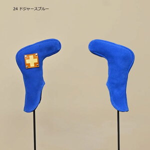 yׂ܂z؂̏z KinoshoTRANSIT KHG-SUPB01M XEF[h p^[u[c s^wbhJo[ SUEDE PUTTER BOOTS 2025Nf