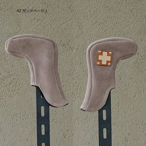 yׂ܂z؂̏z KinoshoTRANSIT KHG-SUPB01M XEF[h p^[u[c s^wbhJo[ SUEDE PUTTER BOOTS 2025Nf