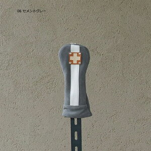 yׂ܂z؂̏z KinoshoTRANSIT KHG-SUUC01M XEF[h [eBeB Z^[C wbhJo[ SUEDE UT CENTER LINE 2025Nf