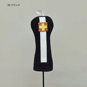 yׂ܂z؂̏z KinoshoTRANSIT KHG-SUUC01M XEF[h [eBeB Z^[C wbhJo[ SUEDE UT CENTER LINE 2025Nf