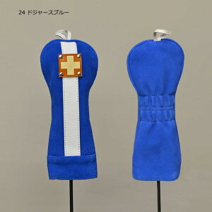 yׂ܂z؂̏z KinoshoTRANSIT KHG-SUUC01M XEF[h [eBeB Z^[C wbhJo[ SUEDE UT CENTER LINE 2025Nf