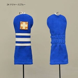 yׂ܂z؂̏z KinoshoTRANSIT KHG-SUUT01M XEF[h [eBeB X[C wbhJo[ SUEDE UT THREE LINE 2025Nf