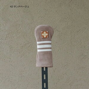 �y���ׂ��܂����z�؂̏����z KinoshoTRANSIT KHG-SUUT01M �X�E�F�[�h ���[�e�B���e�B �X���[���C�� �w�b�h�J�o�[ SUEDE UT THREE LINE 2025�N���f��